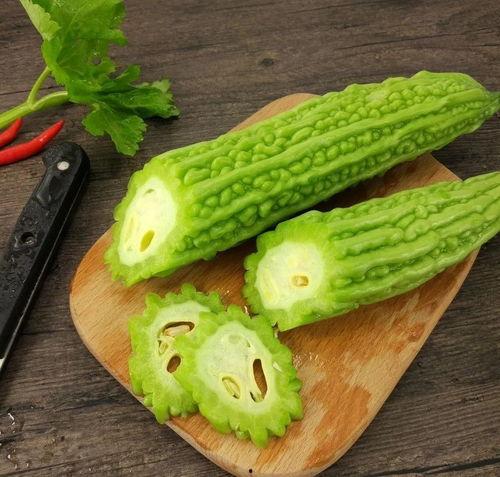 吃瓜姐妹是什么瓜,一场关于网络热词的趣味探讨