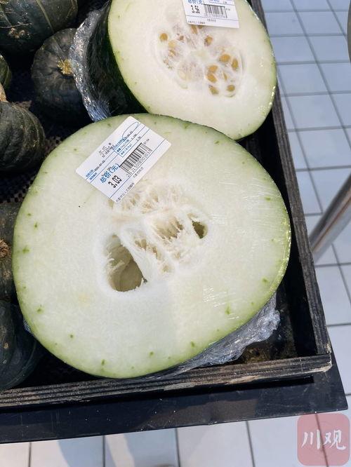 成都窗边吃瓜,悠闲吃瓜时光的慢生活体验